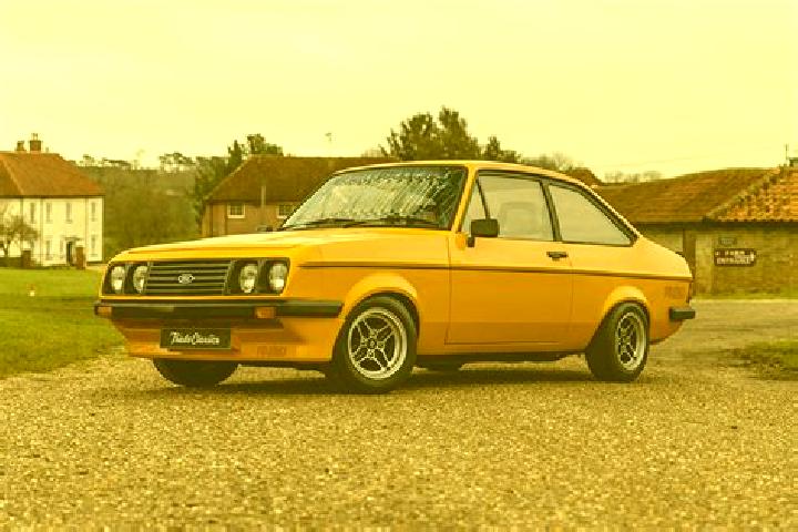escort Perg