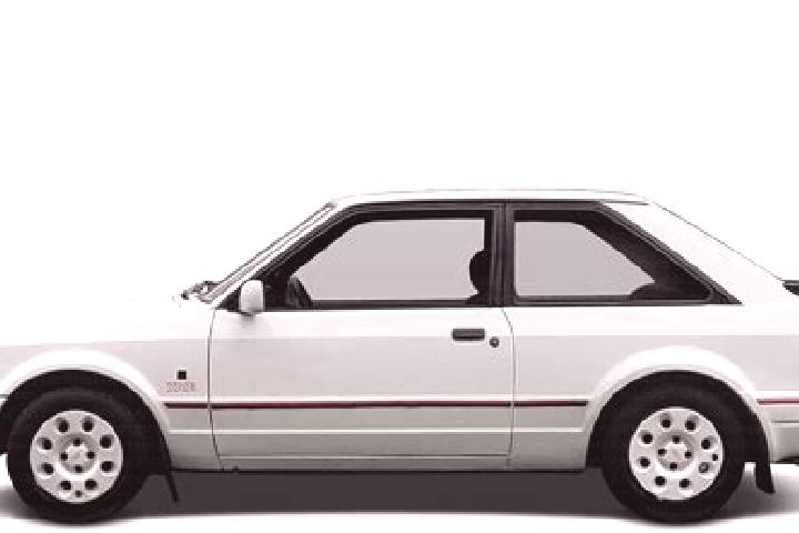 escort Pergamino