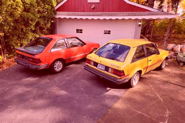 escort Pergan