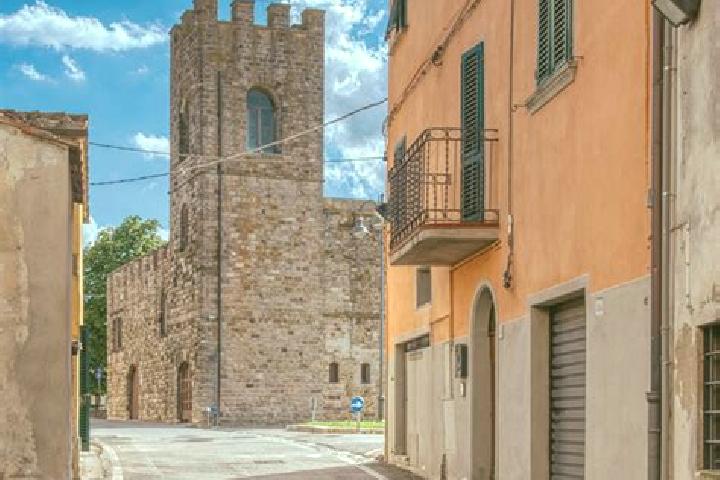 escort Pergine Valdarno
