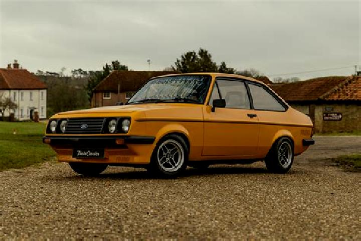 escort Pergusa