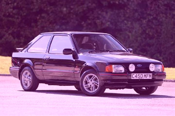 escort Perho