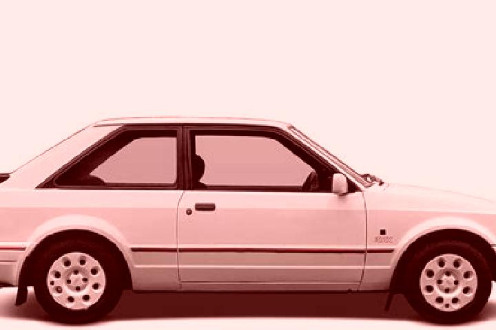 escort Pericos