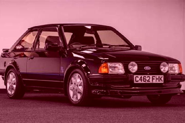 escort Perignac