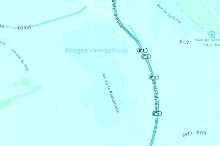 escort Perignat-les-Sarlieve