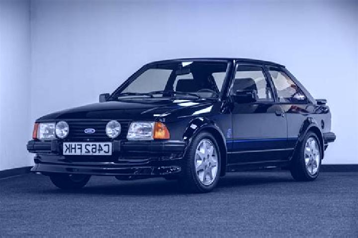 escort Perigny