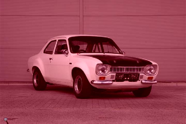 escort Peritoro