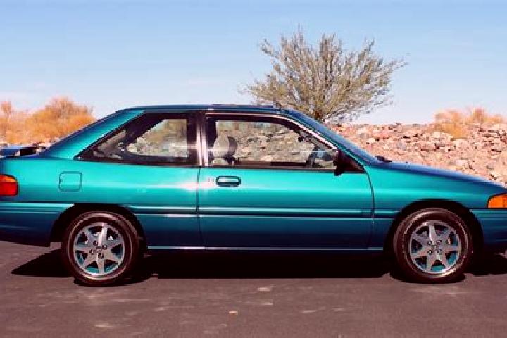 escort Periyanayakkanpalaiyam