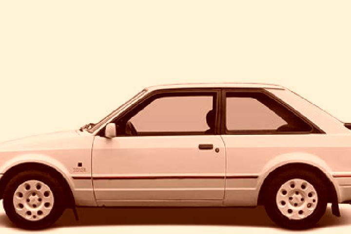 escort Periyapatti
