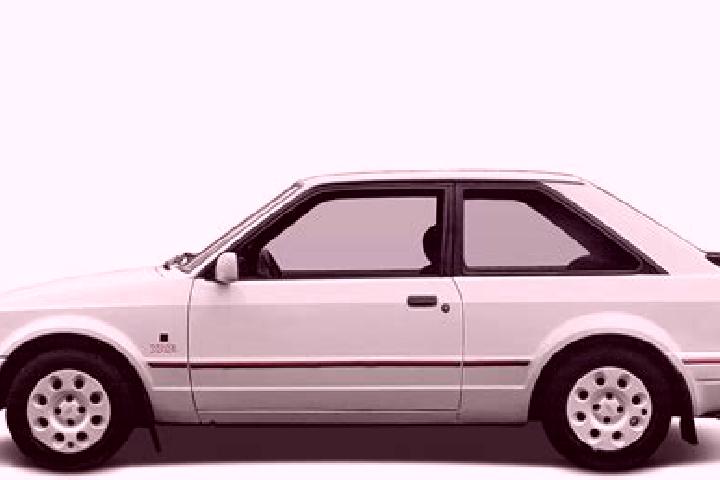 escort Periyapattinam