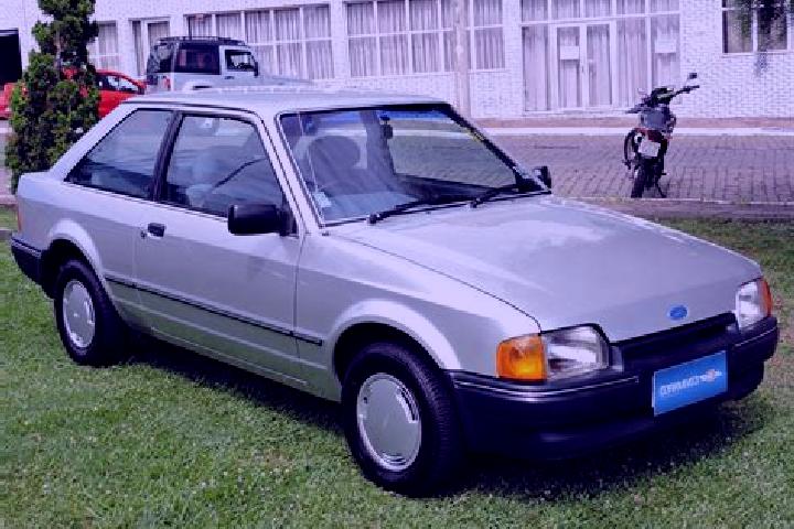 escort Perledo