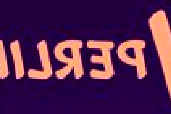 escort Perling