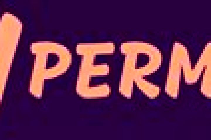 escort Permas