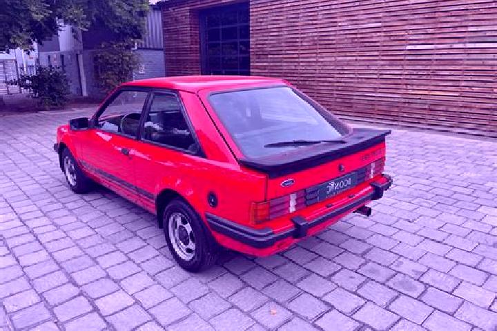 escort Pernau