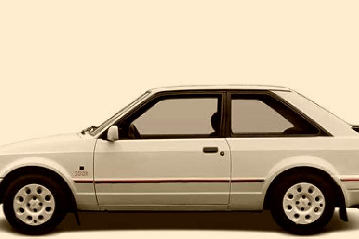 escort Pernek