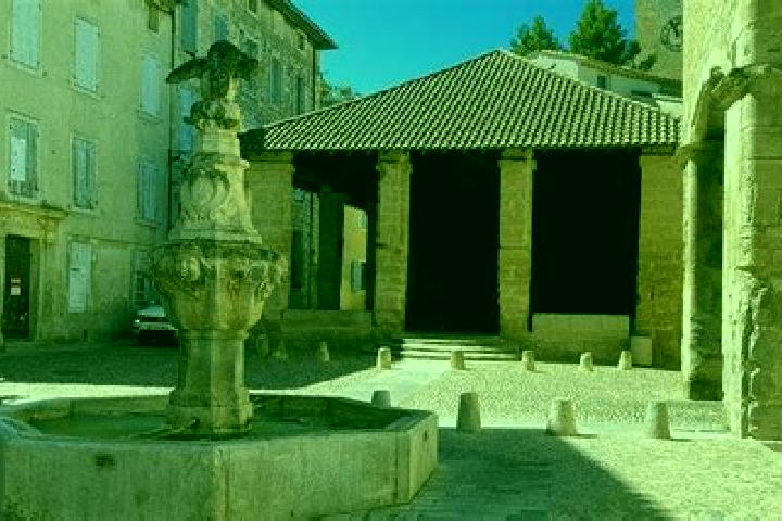 escort Pernes-les-Fontaines