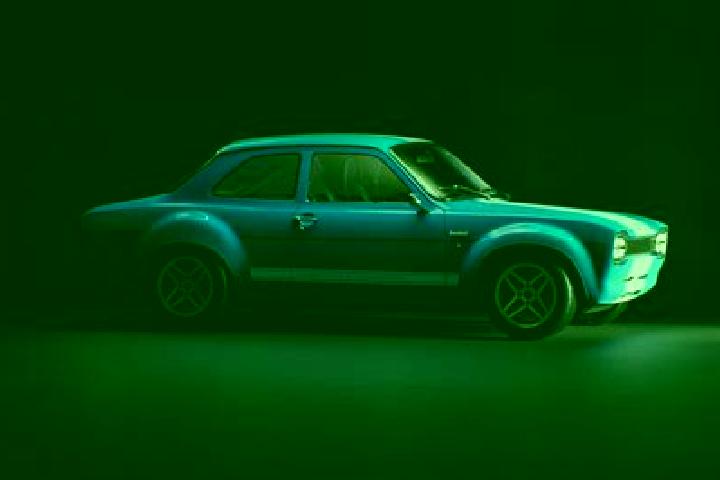 escort Pernitz