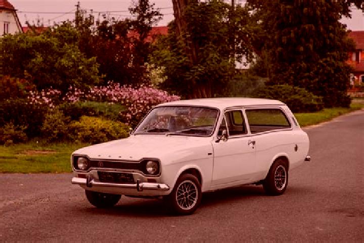 escort Pernois