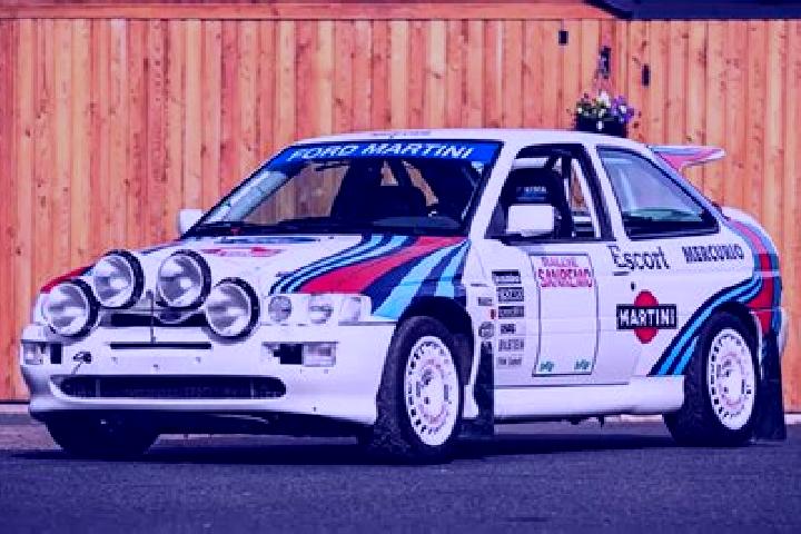 escort Peroj