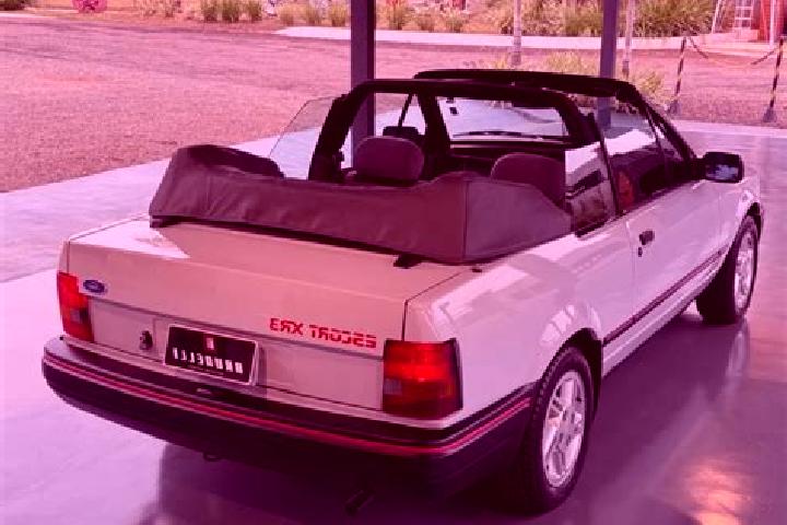 escort Perola
