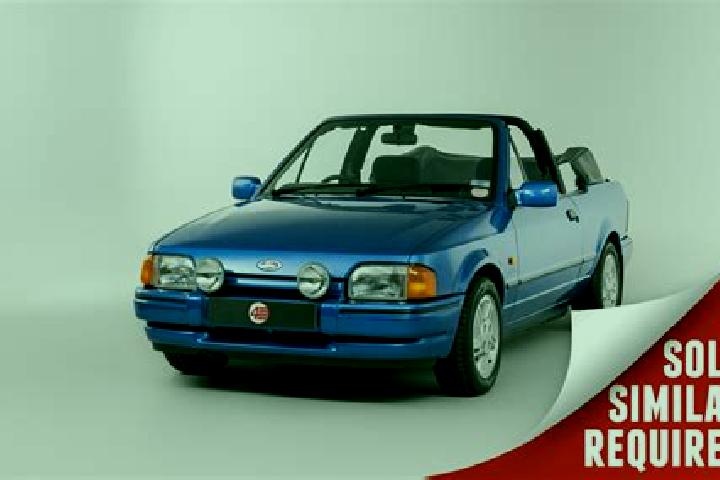 escort Perolandia