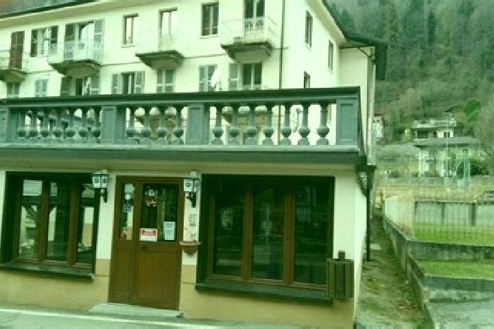 escort Perosa Canavese