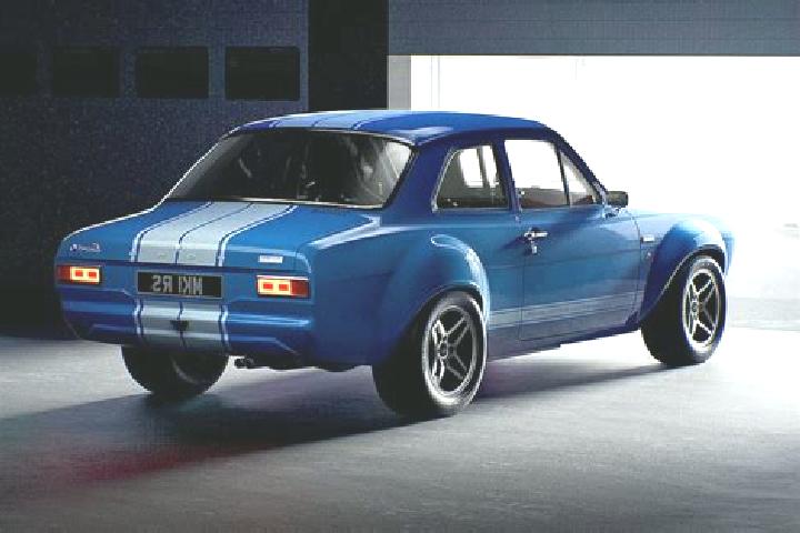 escort Perosillo