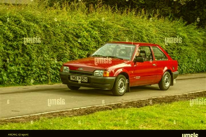 escort Perouges