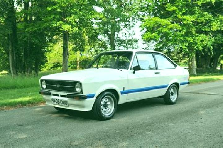 escort Perranarworthal
