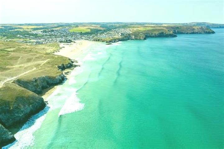 escort Perranporth