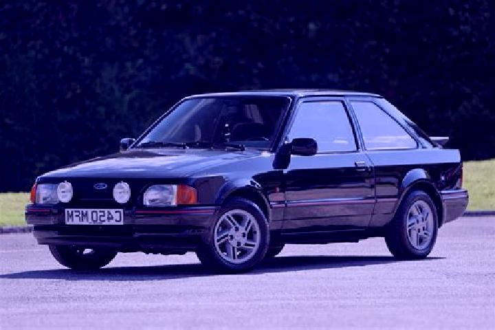 escort Perrex