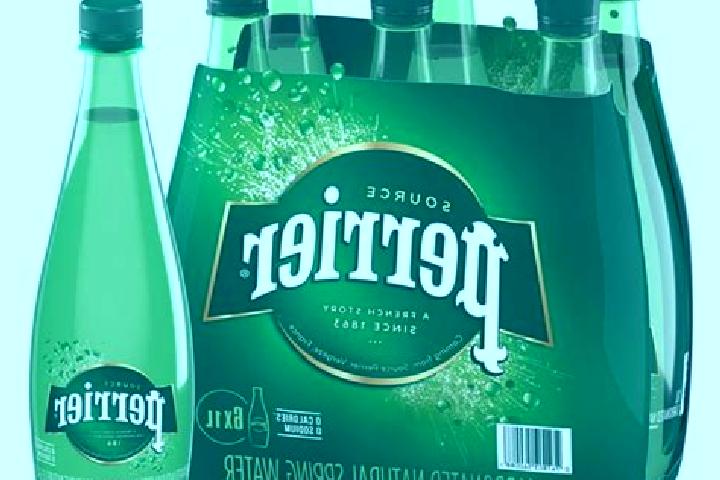 escort Perrier