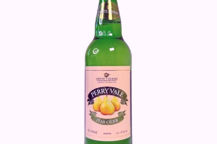 escort Perry Vale