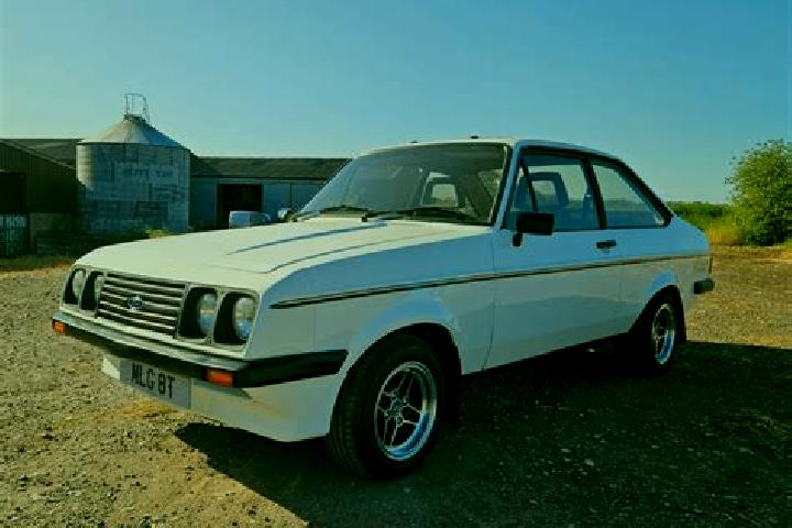 escort Persan