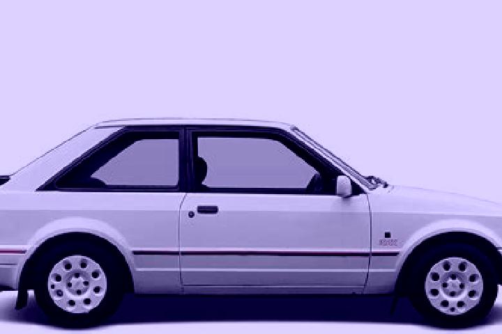 escort Persani