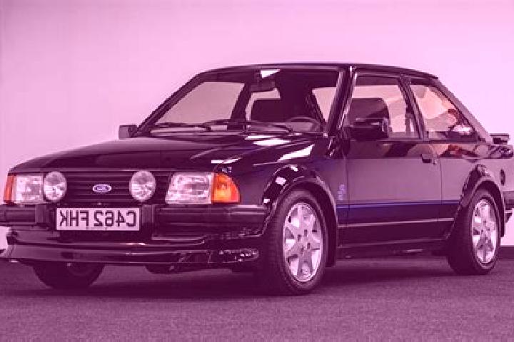 escort Perteole