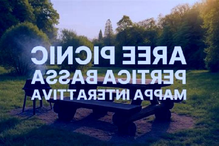 escort Pertica Bassa