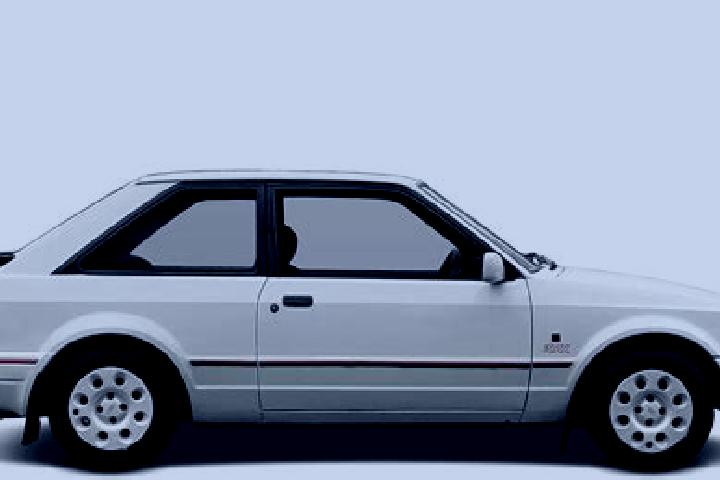 escort Pertina
