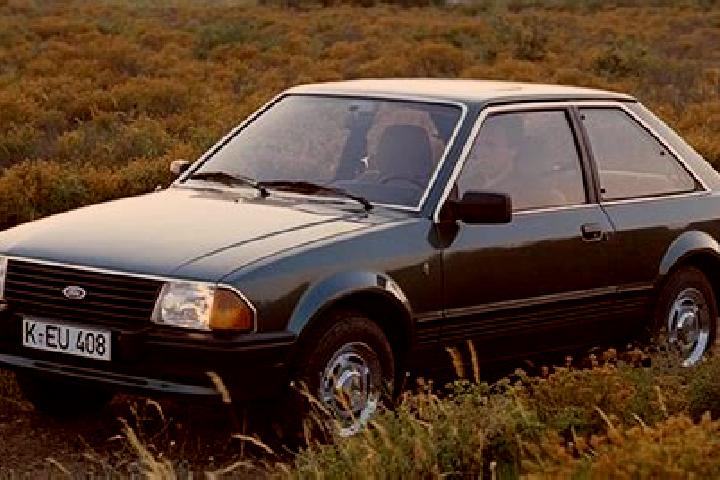 escort Pertusa
