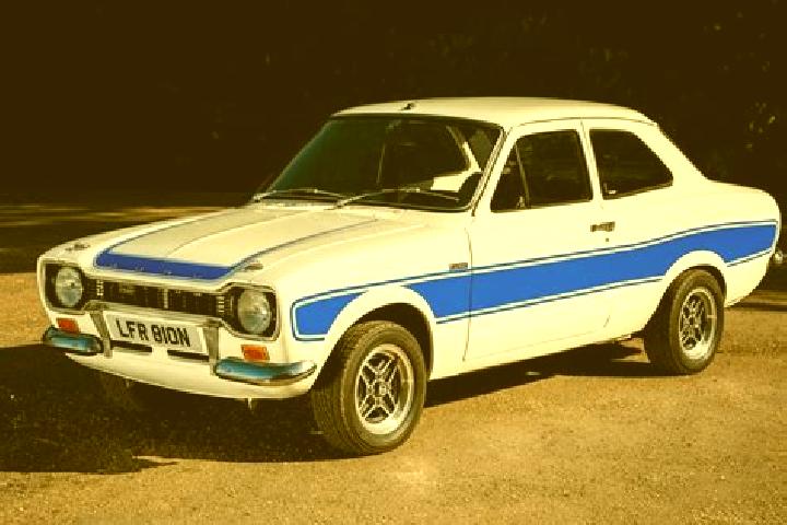 escort Pertusio