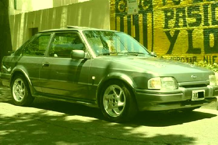 escort Perugorria