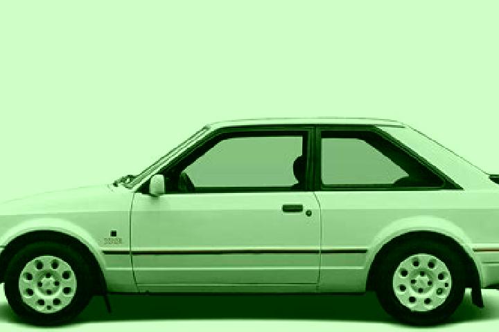 escort Perumanna