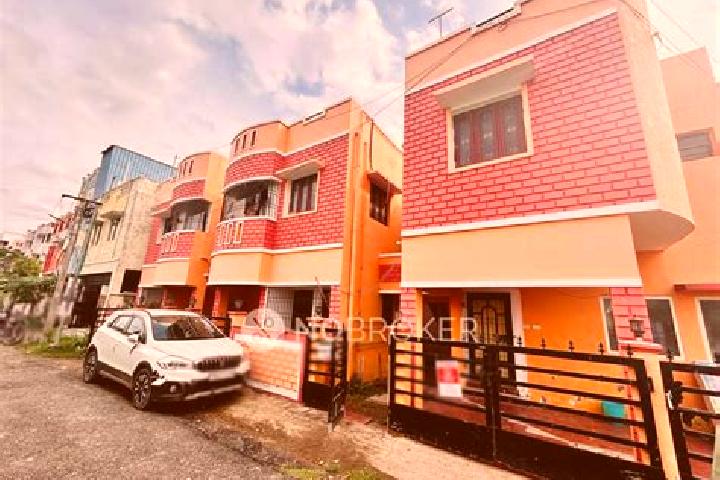 escort Perumbakkam
