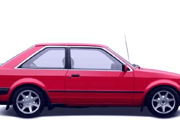 escort Perunad
