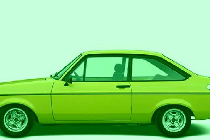 escort Perur