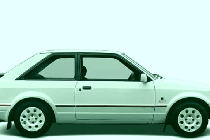 escort Perus