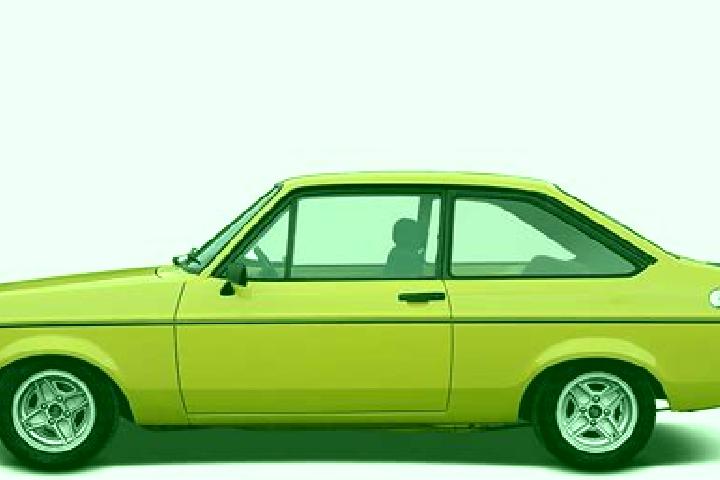 escort Peruvila