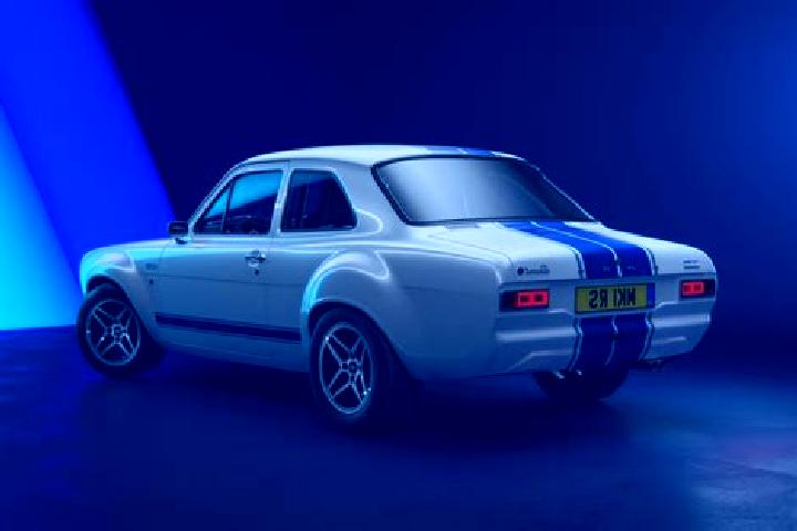 escort Pervijze