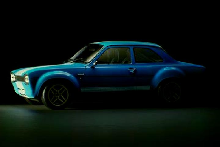 escort Pervoavgustovskiy