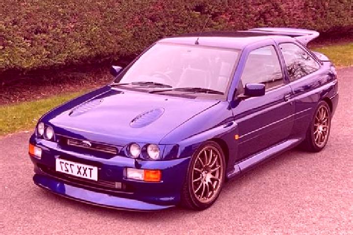 escort Pervomaisc
